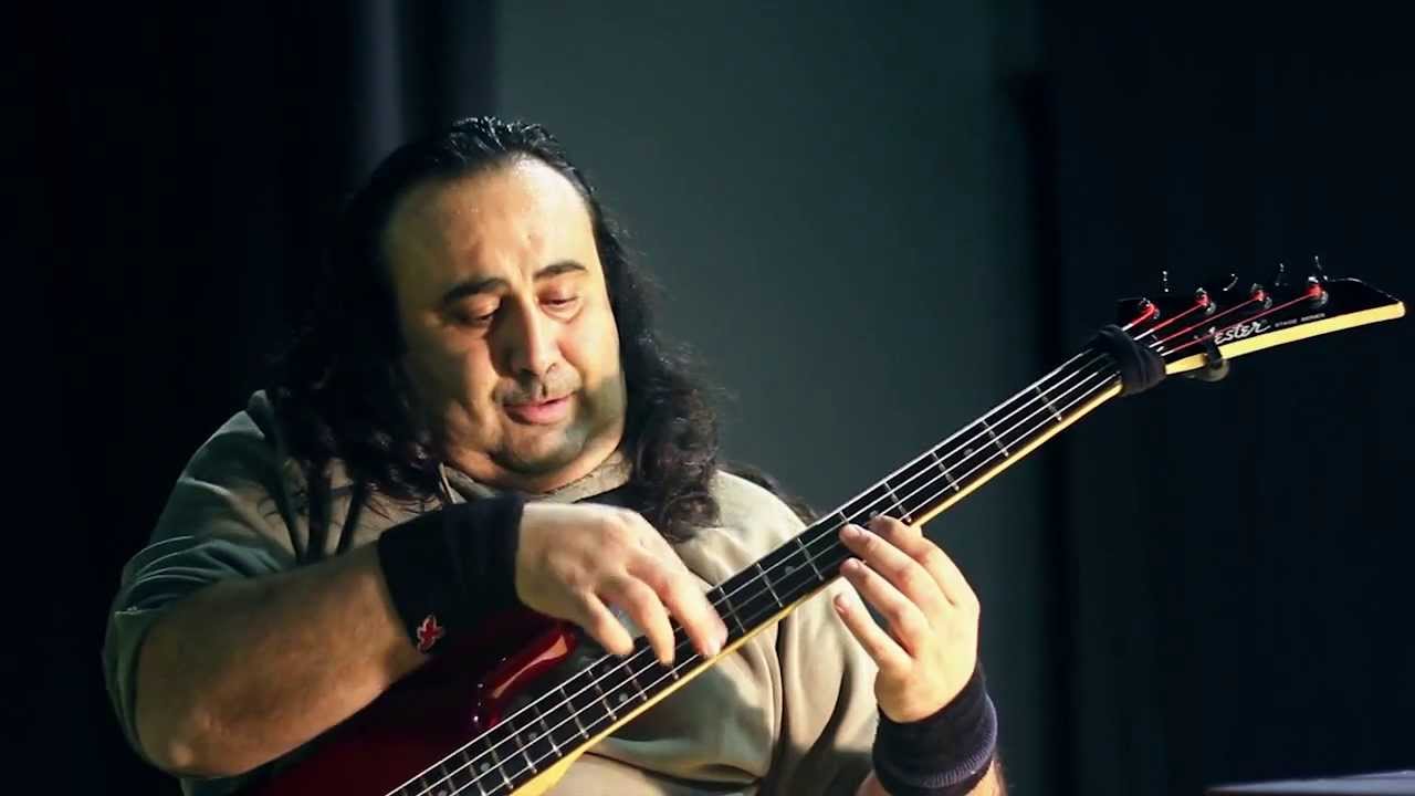 Tap Me Up Dino Fiorenza