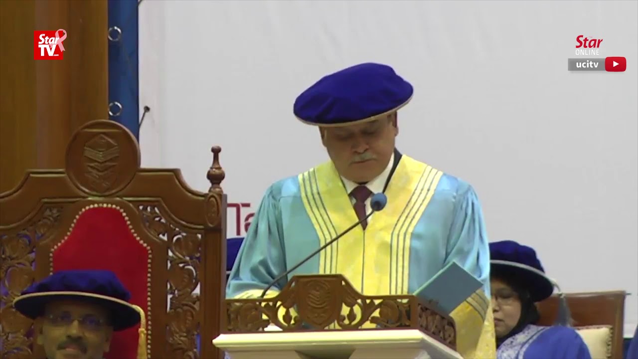 Johor Sultan labels Zamihan an 'empty vessel', directs JAIJ to cease dealing with Jakim