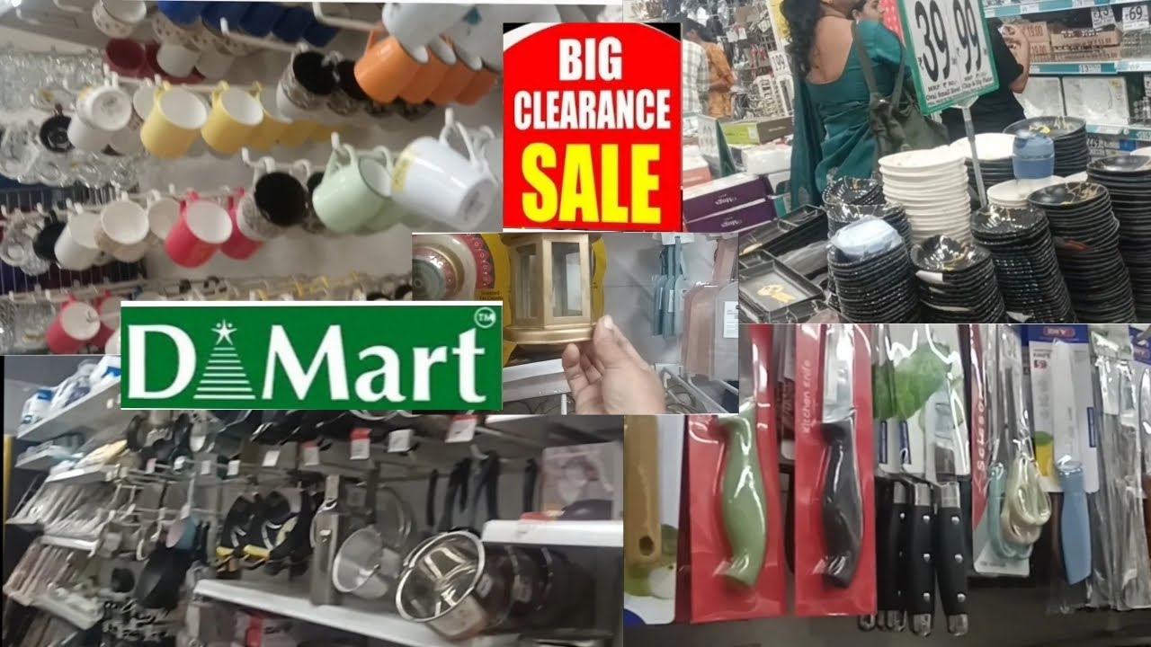🔥 DMART useful kitchen organiser product contener useful kitchen items 😍