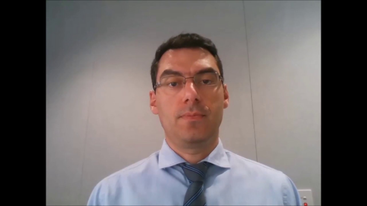 Time-phased budgets and cash flows