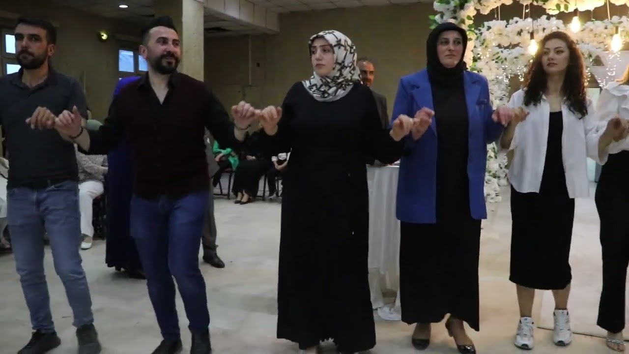 MÜTHİŞ HALAY IĞDIR