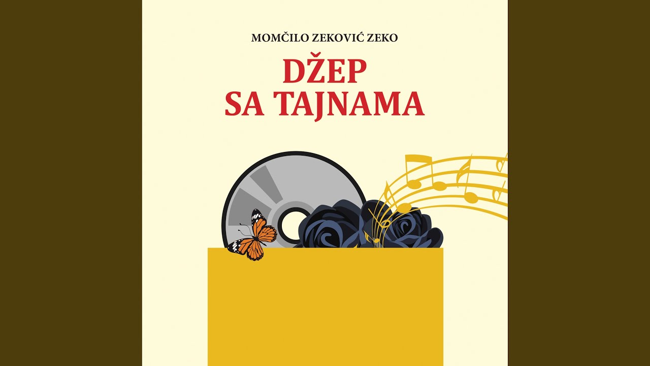 Niz tvoja leđa