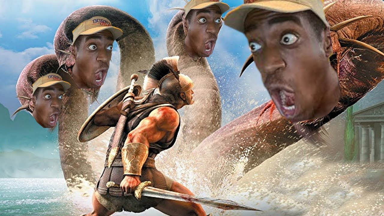 Tournament Semi-Finals: Can I Finally Beat Tryhard?