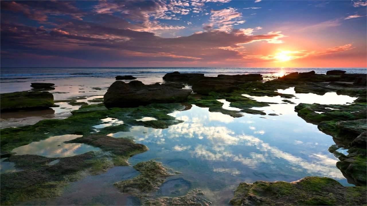 Dreamy - The 17th Of October (Ahmed Romel Remix) [HD]
