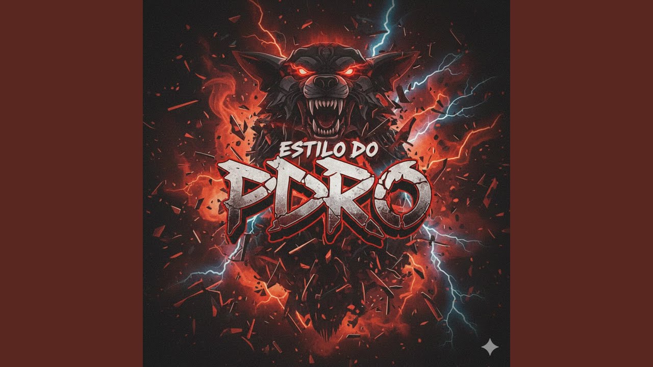 MTG - Estilo do PDRO