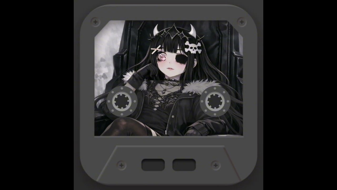 Game Of Serenielity — Sereniel