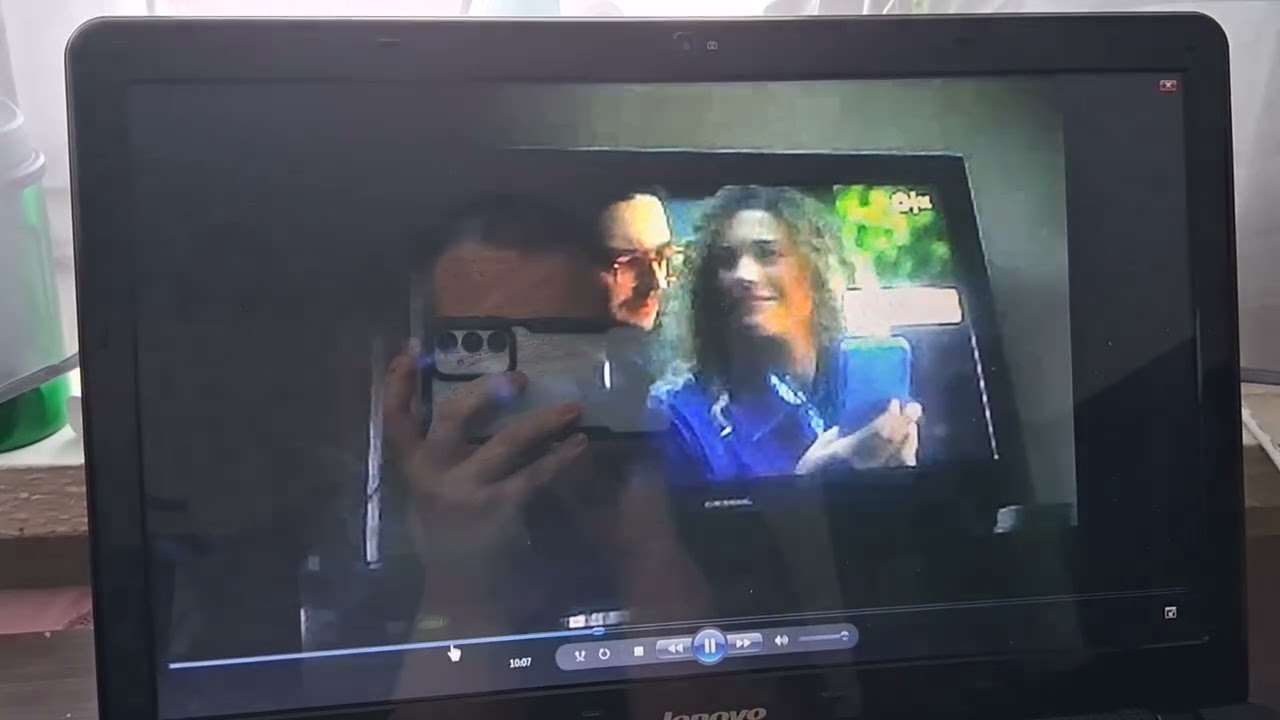 TVP3 Bydgoszcz - Blok reklamowy, zapowiedzi, Sponsorzy (17.11.2025r.)