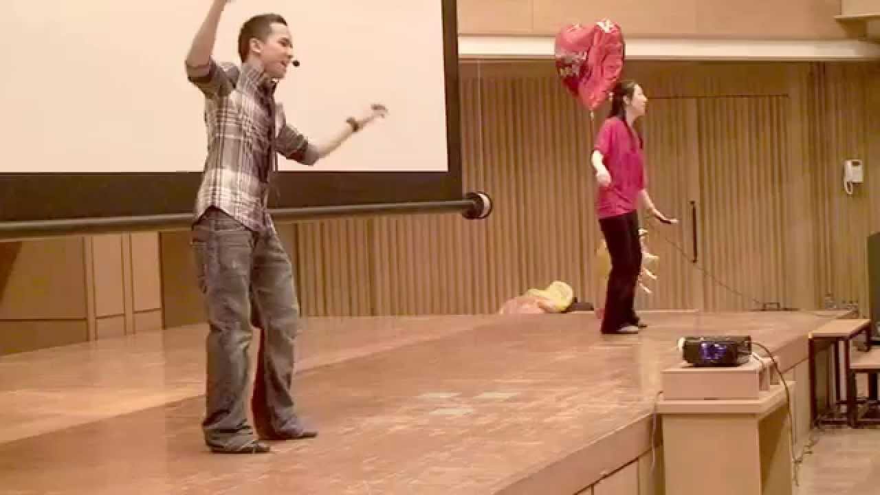 Short Small Sally line dance choreo'd by : Roy Hadisubroto and Raymond Sarlemijn - Dance