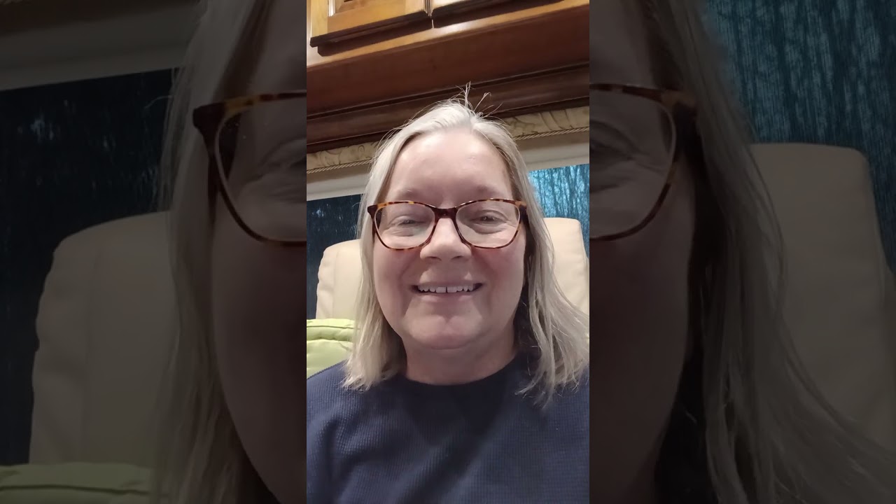 Day 3 March of the Writers: Tunes or Silence #motw #motw2025 #authortube #authordebraparmley #writer
