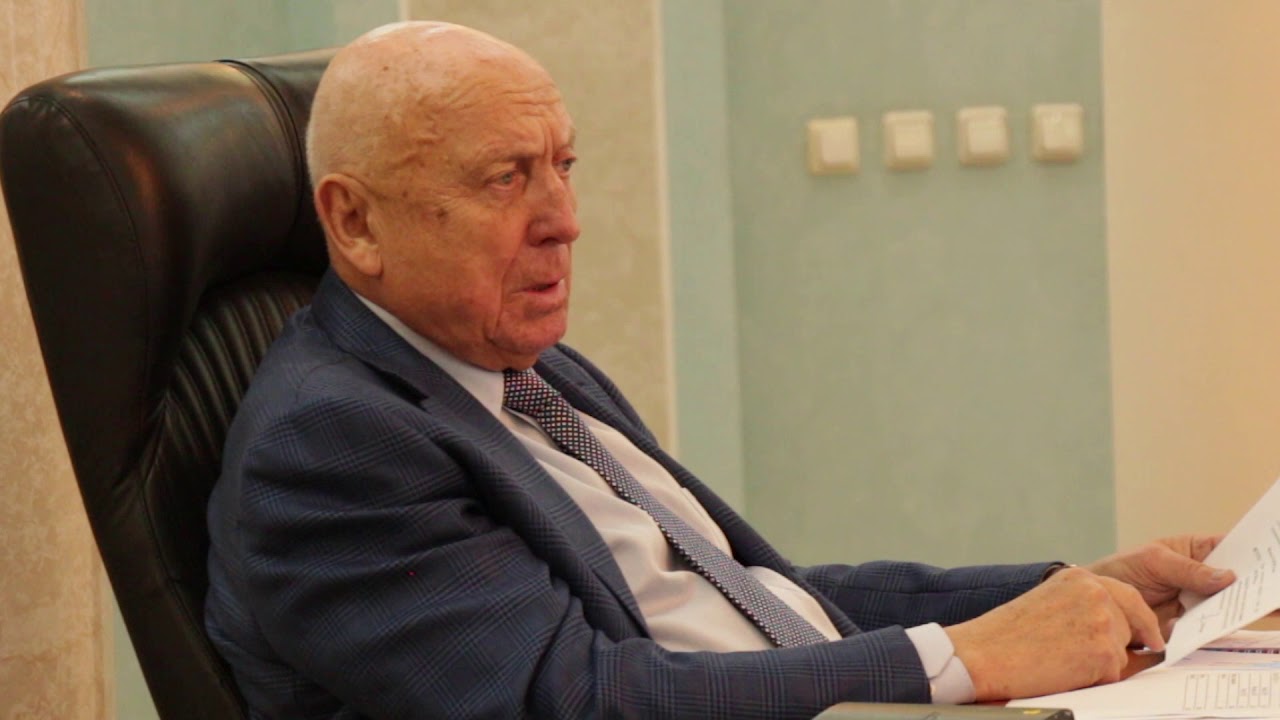 Володимир Лук’яненко. Повернення на «Фрунзе»