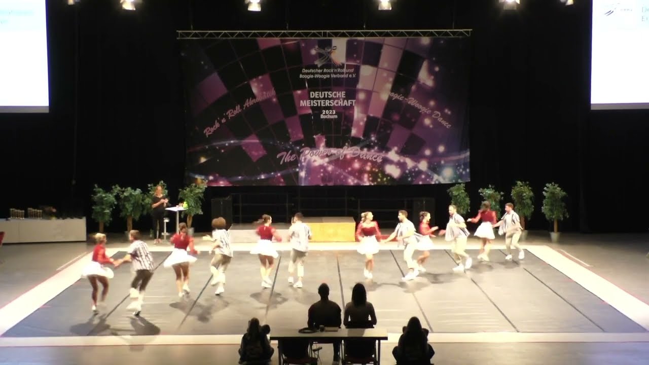ROCK-N-SWING.COM &raquo; Boogie M&auml;use &raquo; BW Master &raquo; German Championship Bochum 2023