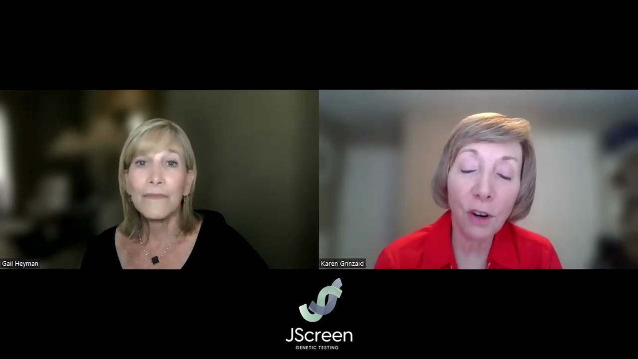 Fragile X Syndrome: What is Fragile X, symptoms, connection to autism, inheritance, genetic testing