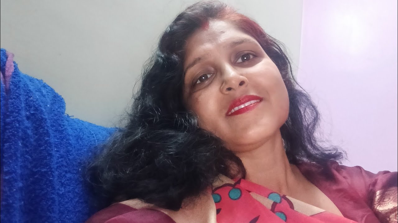 Swarnalata Naskar Mondal is live