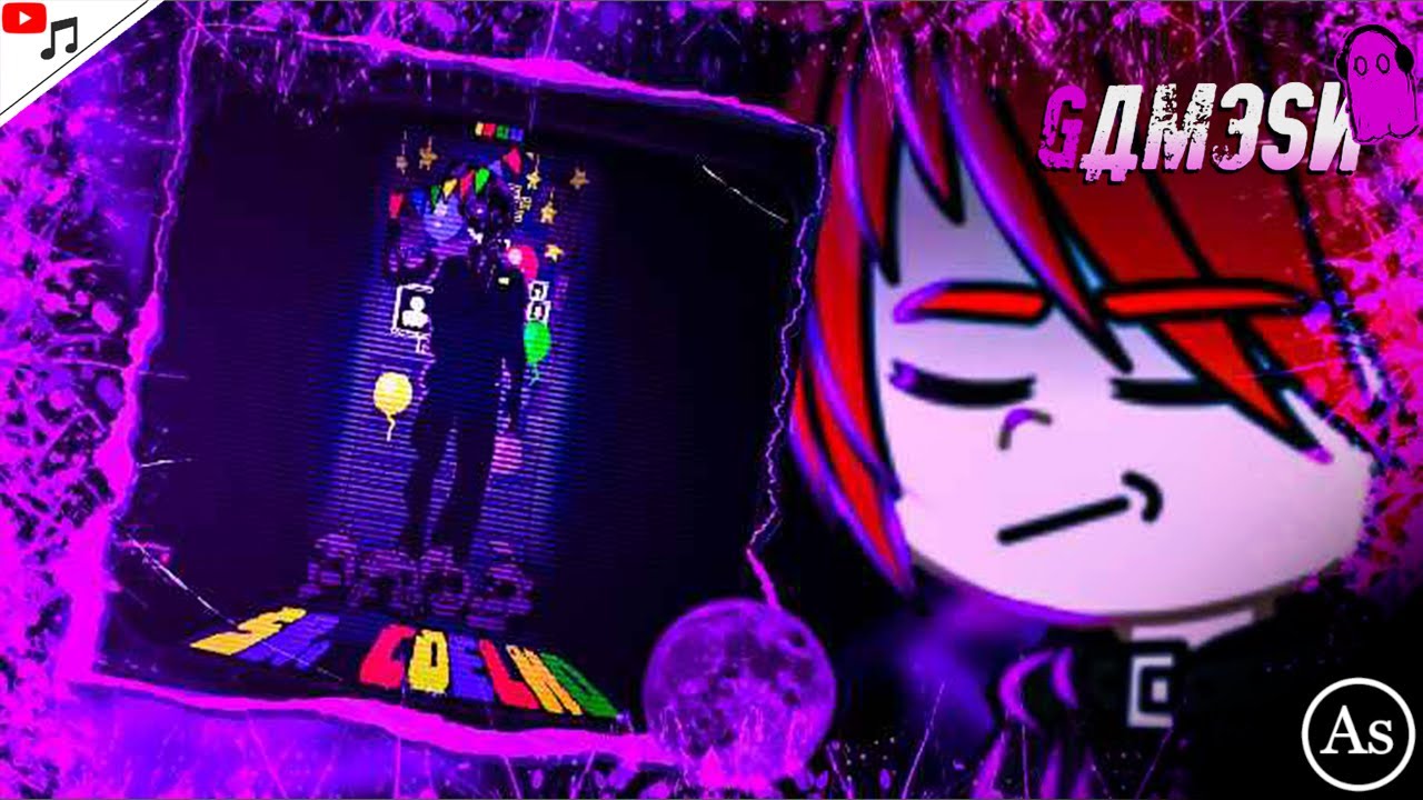 Lucifers react ao rap do Sr. Coelho | William Afton (FNAF) - Ivou