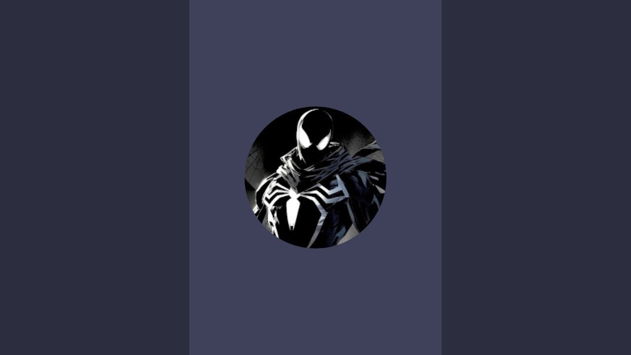 live on cola ai