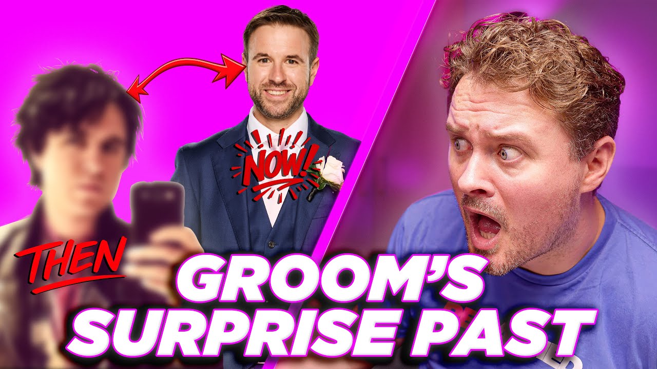 MAFS Australia Week One EXPOSED – Everything That Happened Off Screen