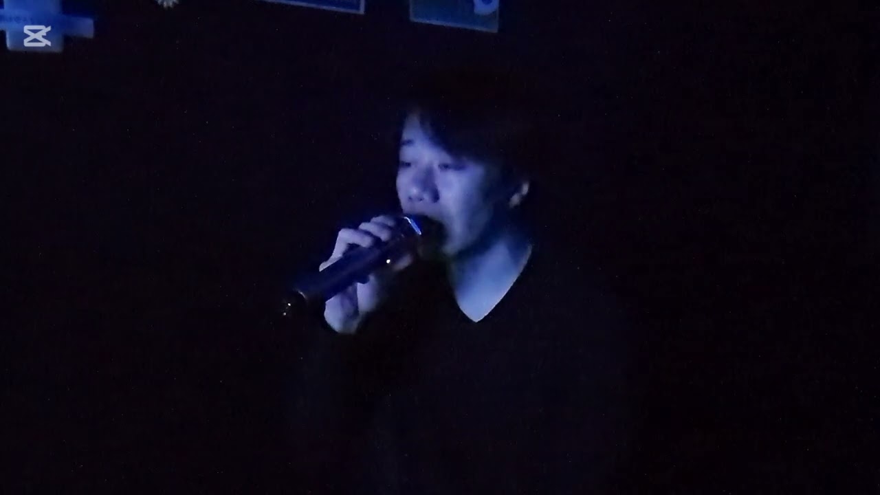 【千昌夫】星影のワルツ（＋5）2025-1/7