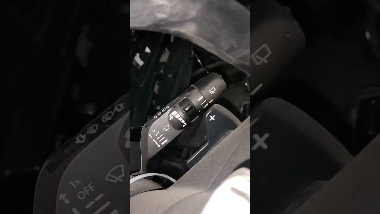 Номер в наличии: 53084O 2024 ROGUE ТЕХОСМОТР АВТОМОБИЛЯ