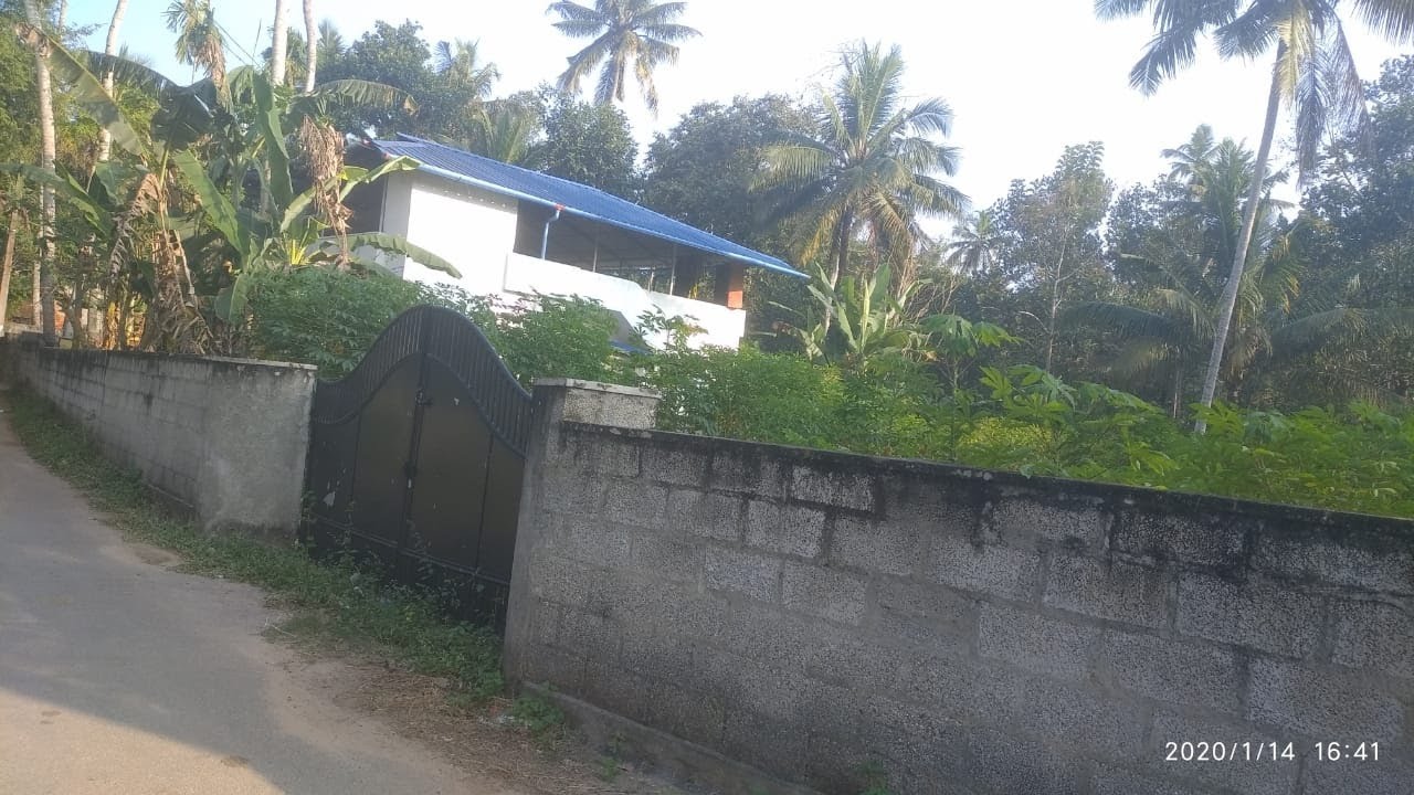 Sarath