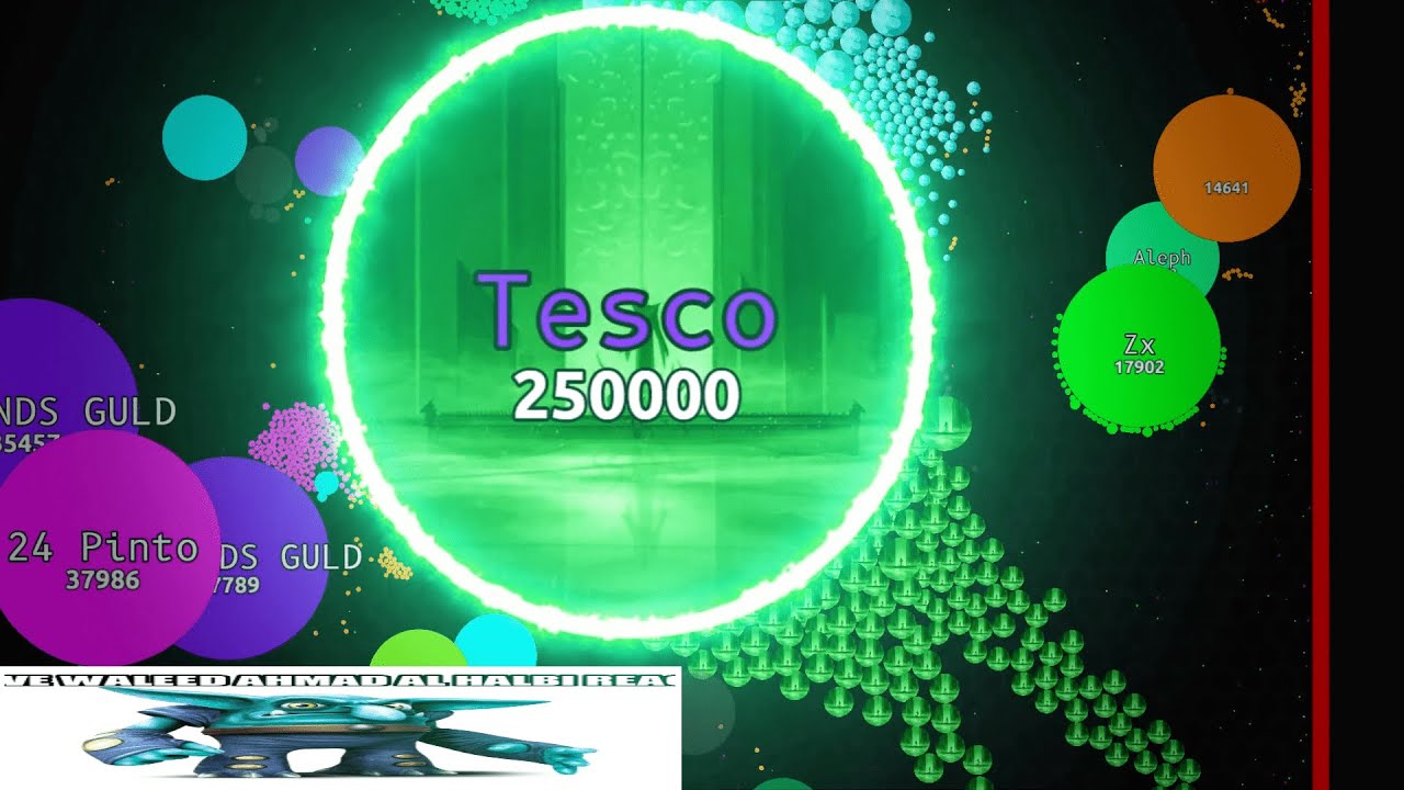 Vanis.io | Correction 💢💢ASHE IT GOOD CLIP 🤬🤬🤬(big trick🍌(i died at 98%))