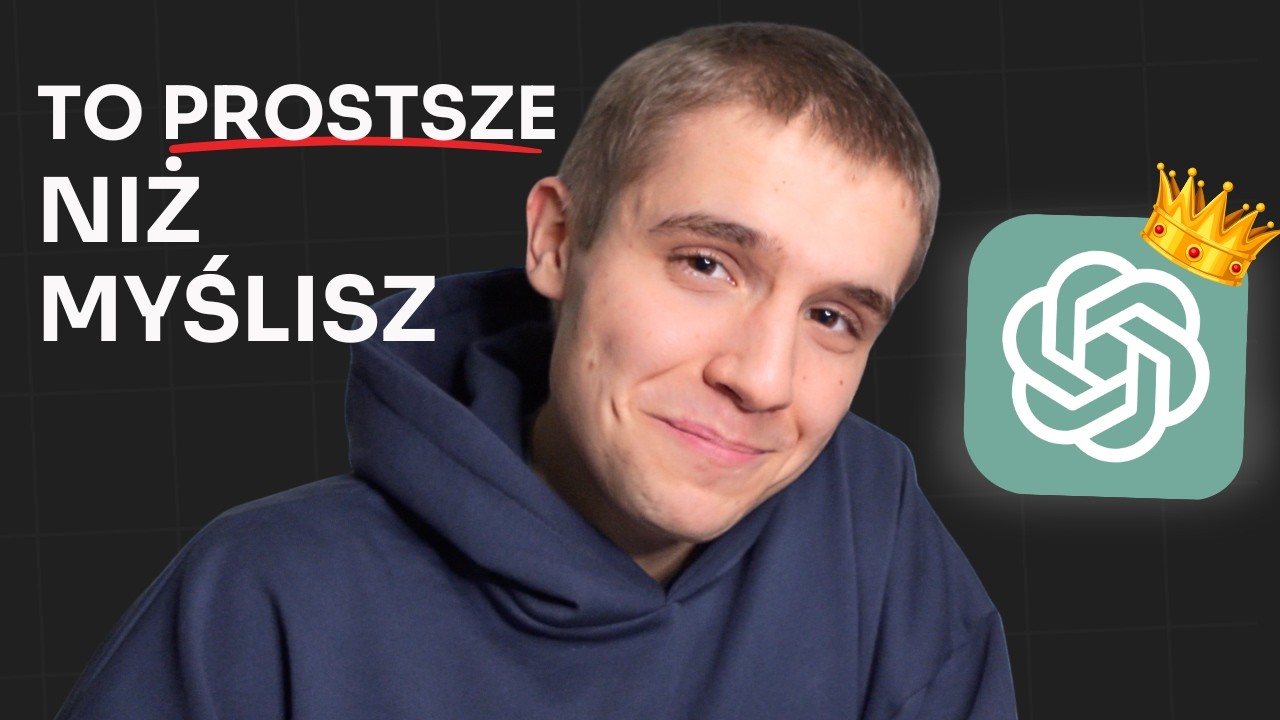 Masz dość głupich odpowiedzi od AI? Wypróbuj te 5 metod.