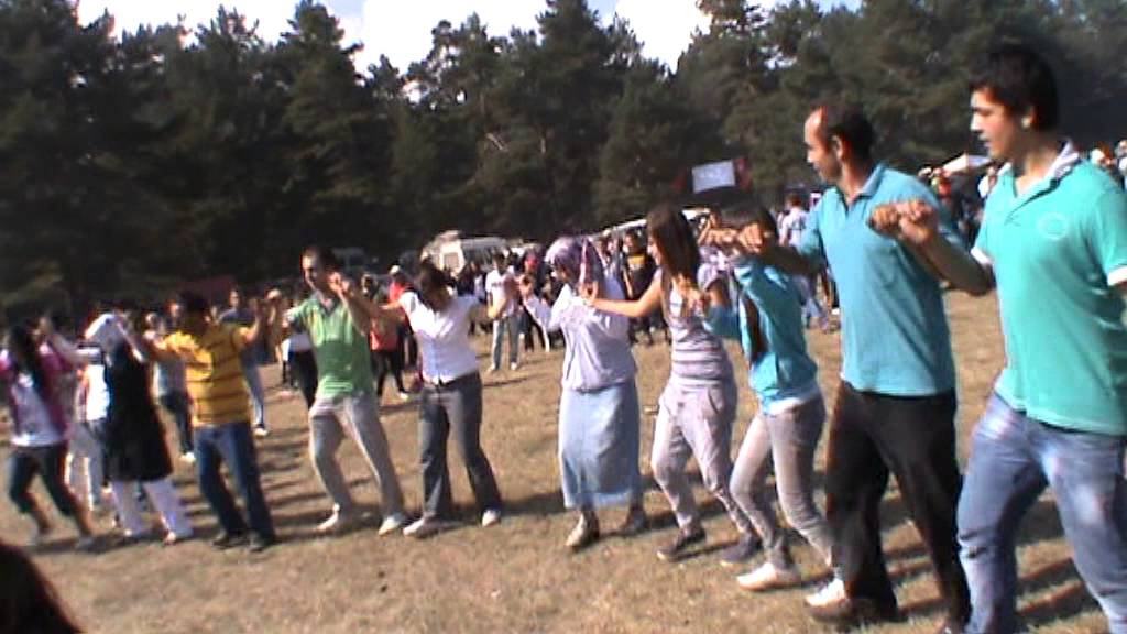 MUSTAFA POLAT CINGILLIM
