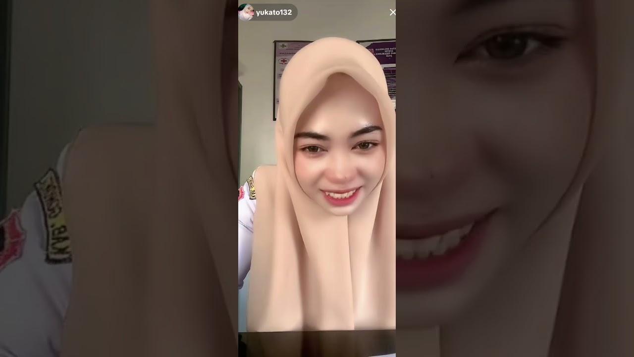 BU BIDAN CANTIK 