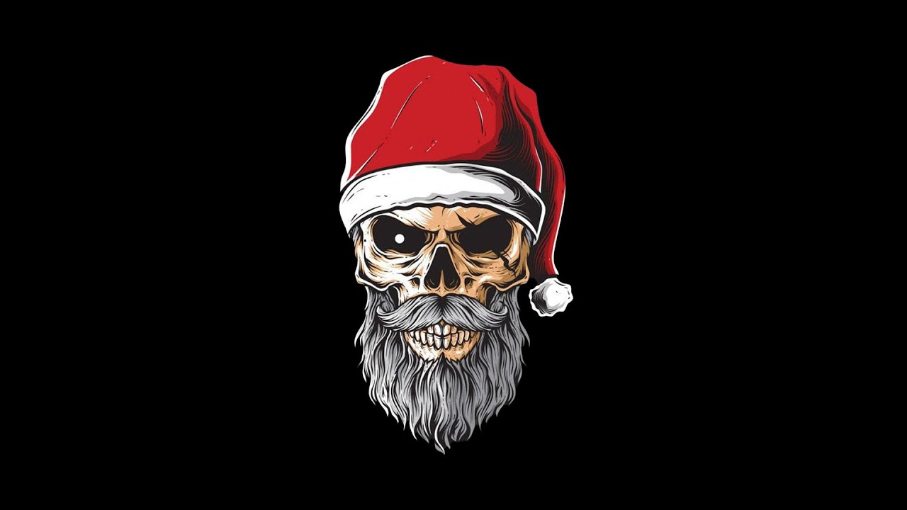 [FREE] Christmas Rap Beat - 