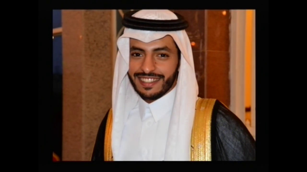 حفل زواج مشاري بن عبدالرحيم بن محمد أبو زيفة الشهراني الموافق 02/11/37