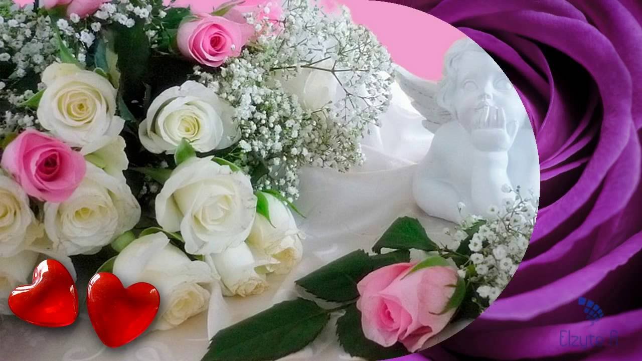Su Gimtadieniu !..