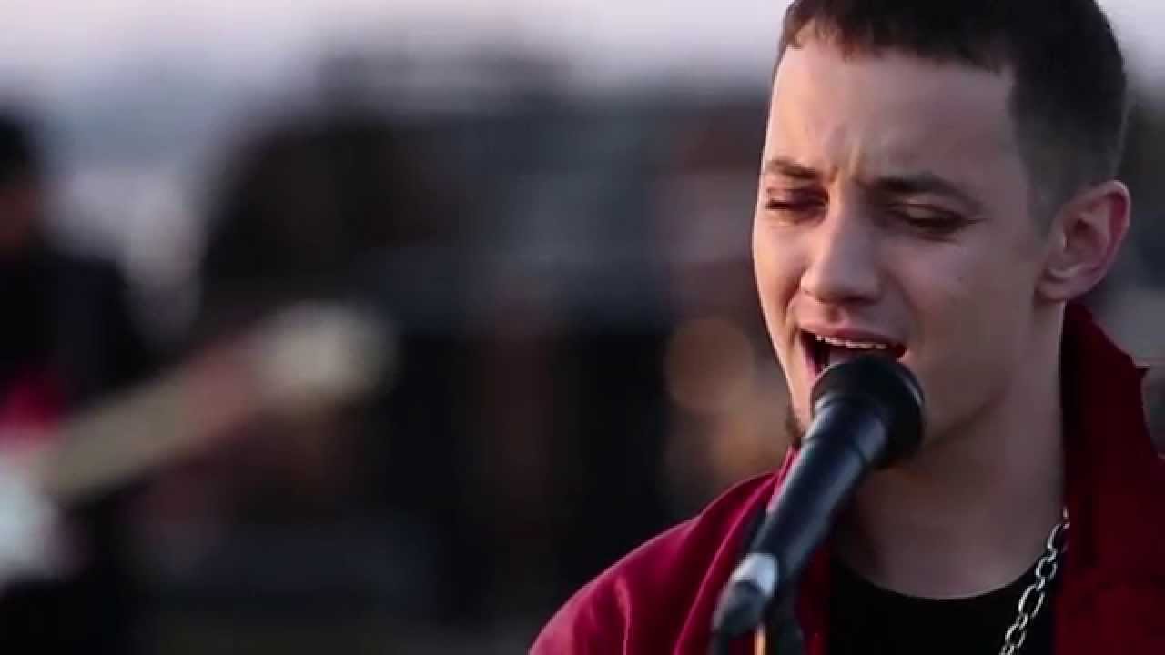 Стас Шуринс - Why / Stac Shurins - Why