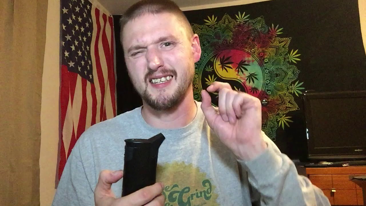 Kunduz D #13 Live Resin by Prime, PA Medical Marijuana