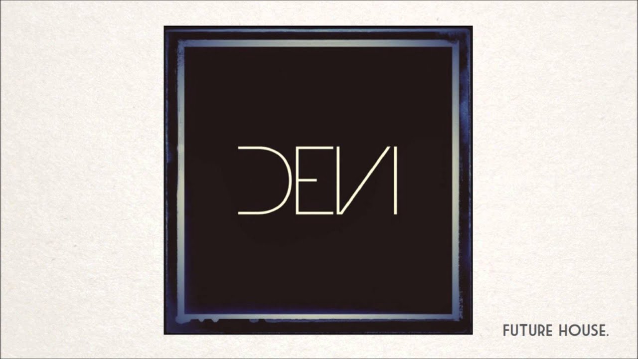 DEVI - My Feeling (Original Mix)