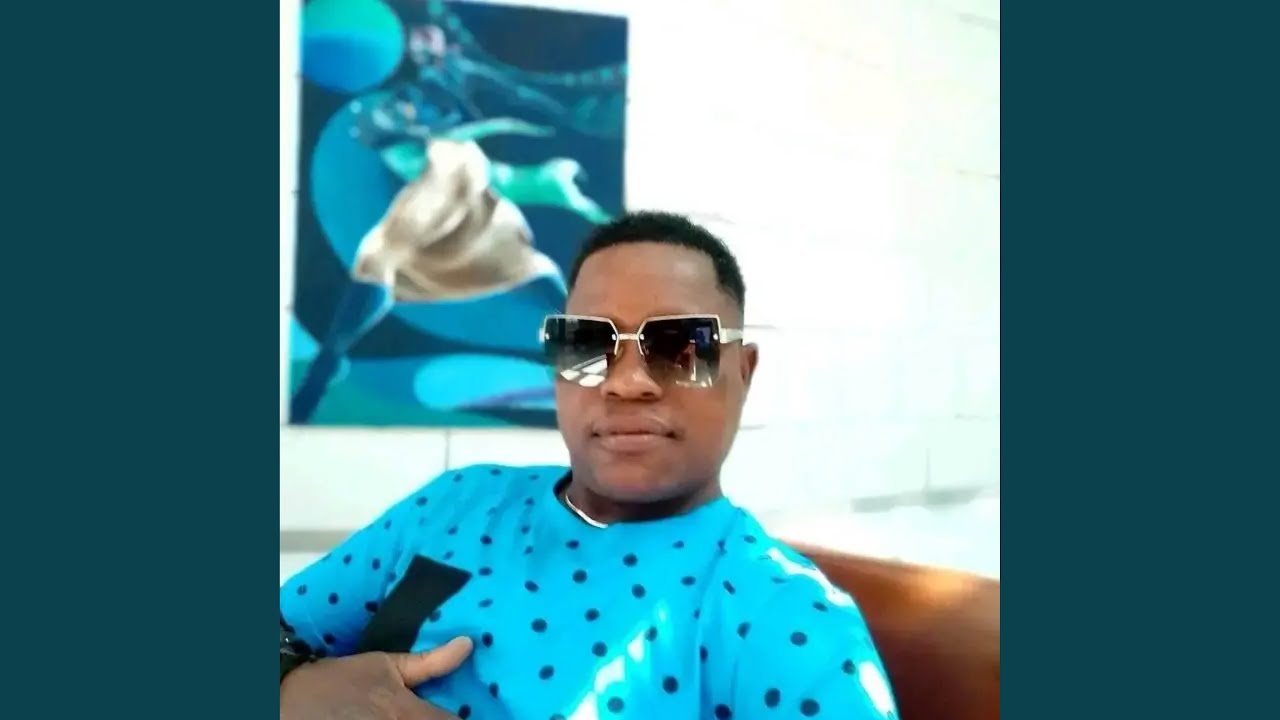 Motho