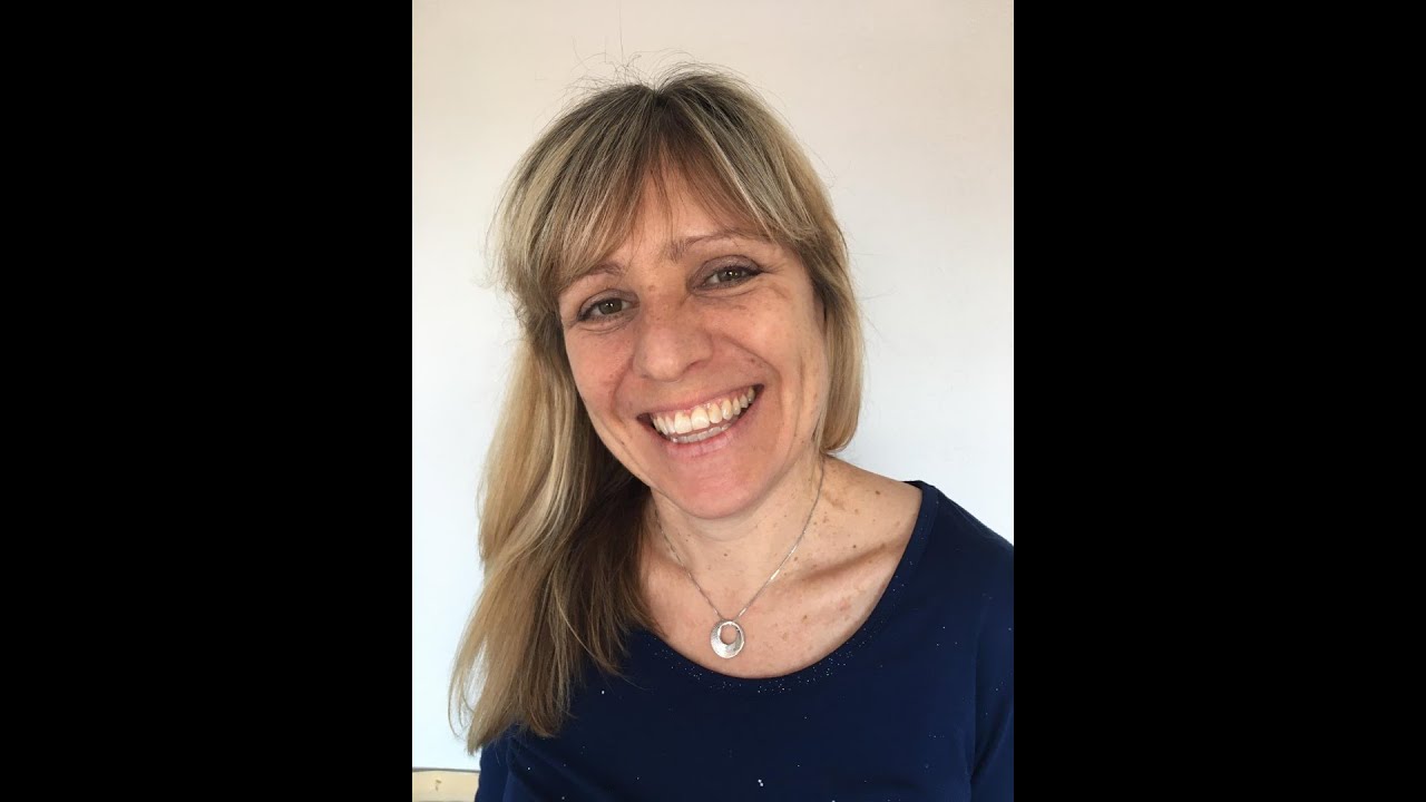 Dr Ruth Bromley talks about the links between good health and housing.