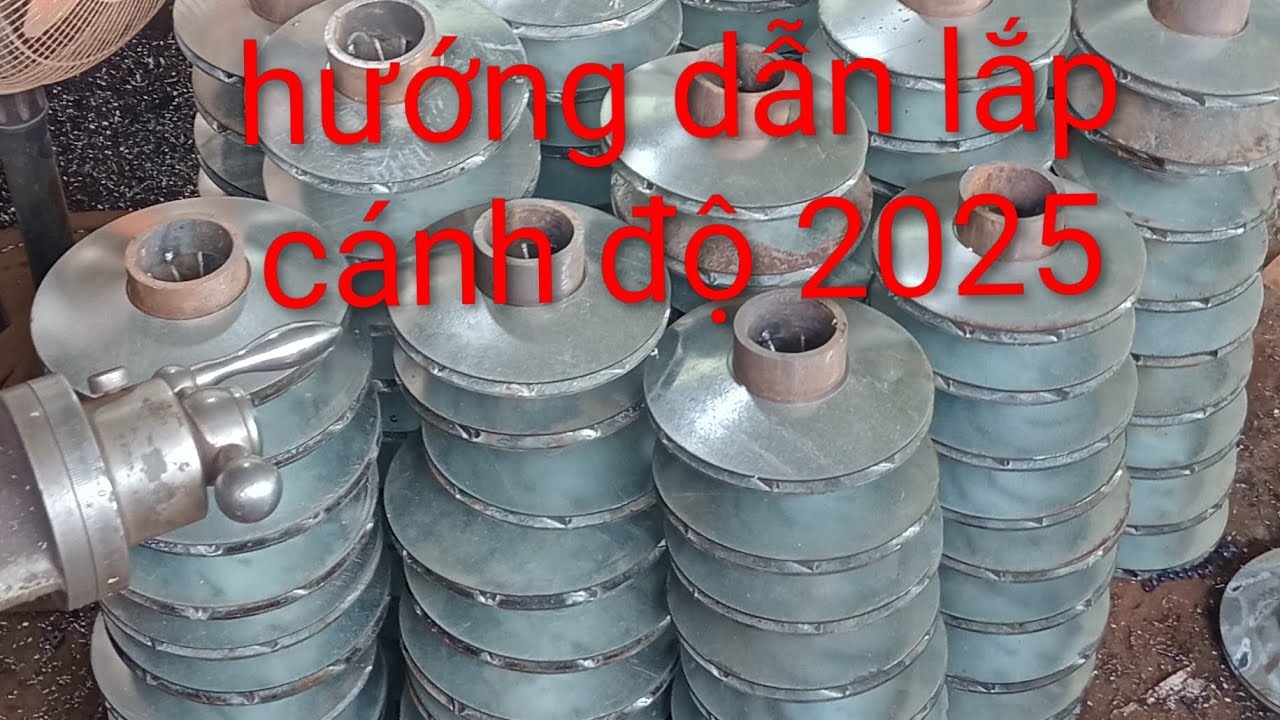 Hướng dẫn lắp cánh độ 2025 , và. 1 số lưu ý khi đặt cánh. Và lắp cánh . 0385062060