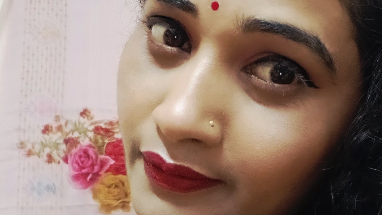 Please🙏subscribe & Fallow हमारे यूट्यूब लाइव वीडियो में आपलोगों का स्वागत है #livestrem#youtubelive