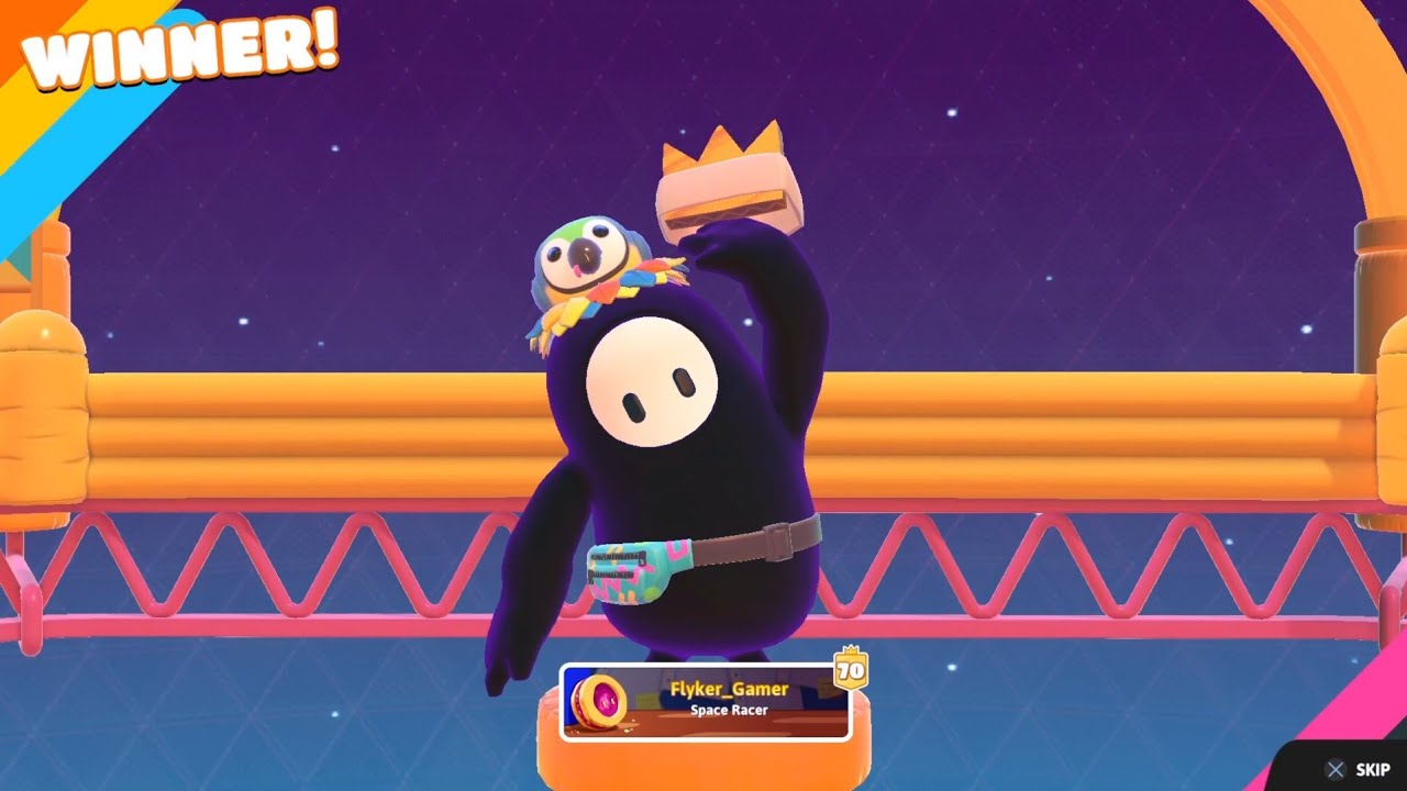 Fall Guys live stream PS5 Gameplay #fallguys #gameplay