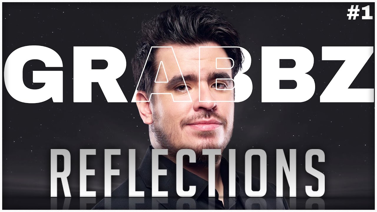Jankos's Resilience; Making the Game Simple - Reflections with GrabbZ 1/3 - League of Legends