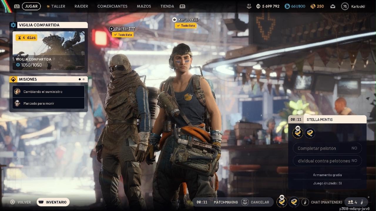 ARC Raiders_20260219180015