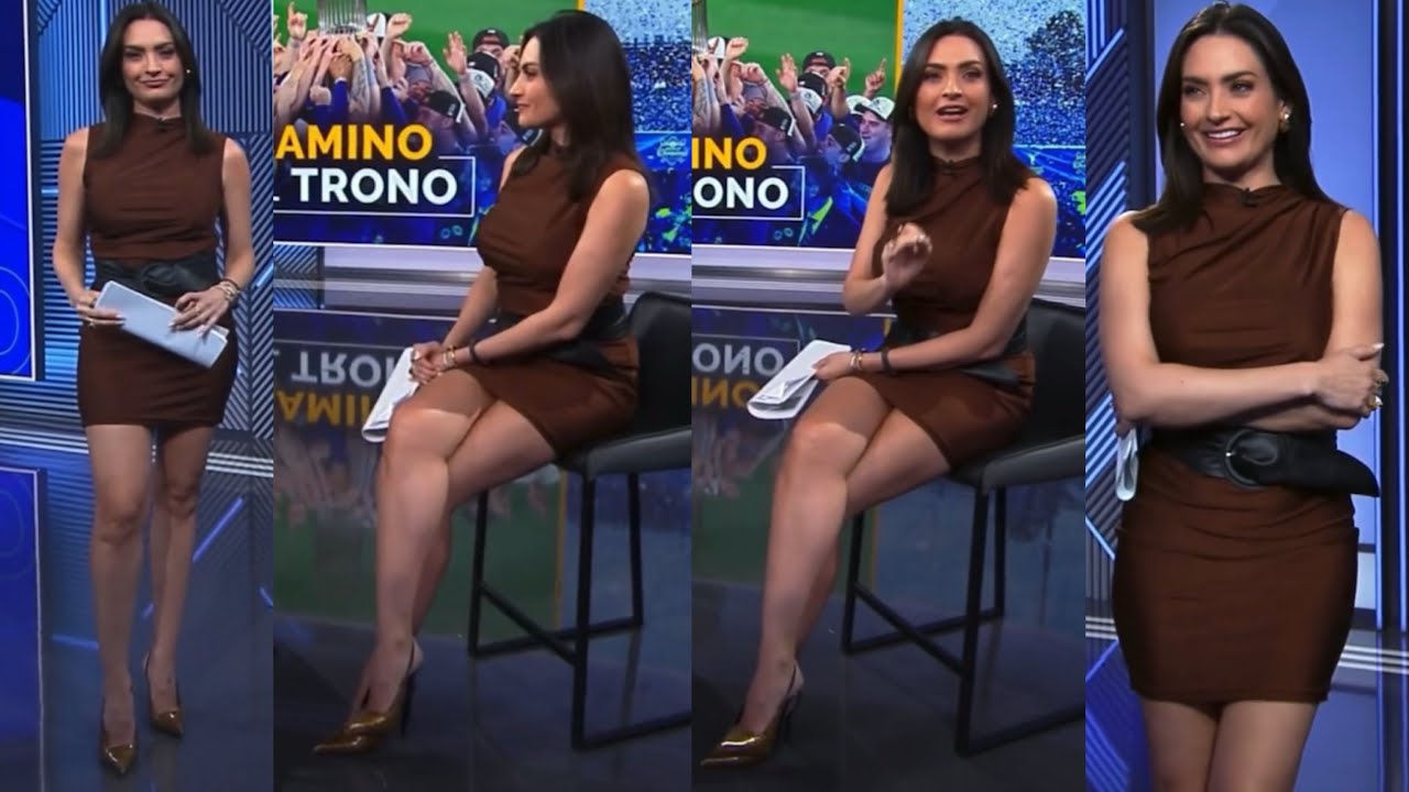 Michelle Galvan 10/02/2025