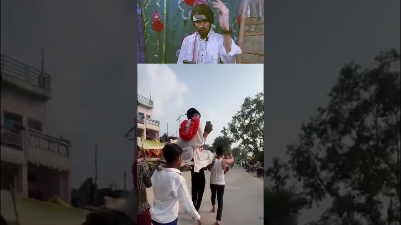 #TrendingReaction #ViralContent #MemeReview #TikTokReaction #CrazyReaction #HilariousFails #Funny🤣🤣😀