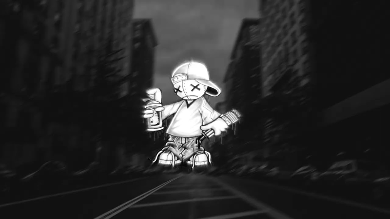 🧨 ARUT Big Baby Tape VLAGA 🔥 #vlaga #влага (Припе́в)