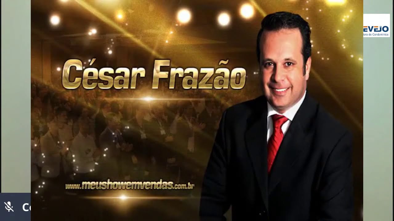 Motivação para Síndicos - Mentoria para Síndicos - Revejo Administradora