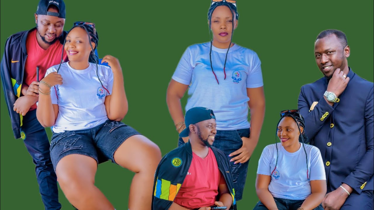 Basi!Brenda atwibiye ibanga mugitanda,utarabikora 3 ntiwugurure//Yazaniye umuti amede wokurongora//