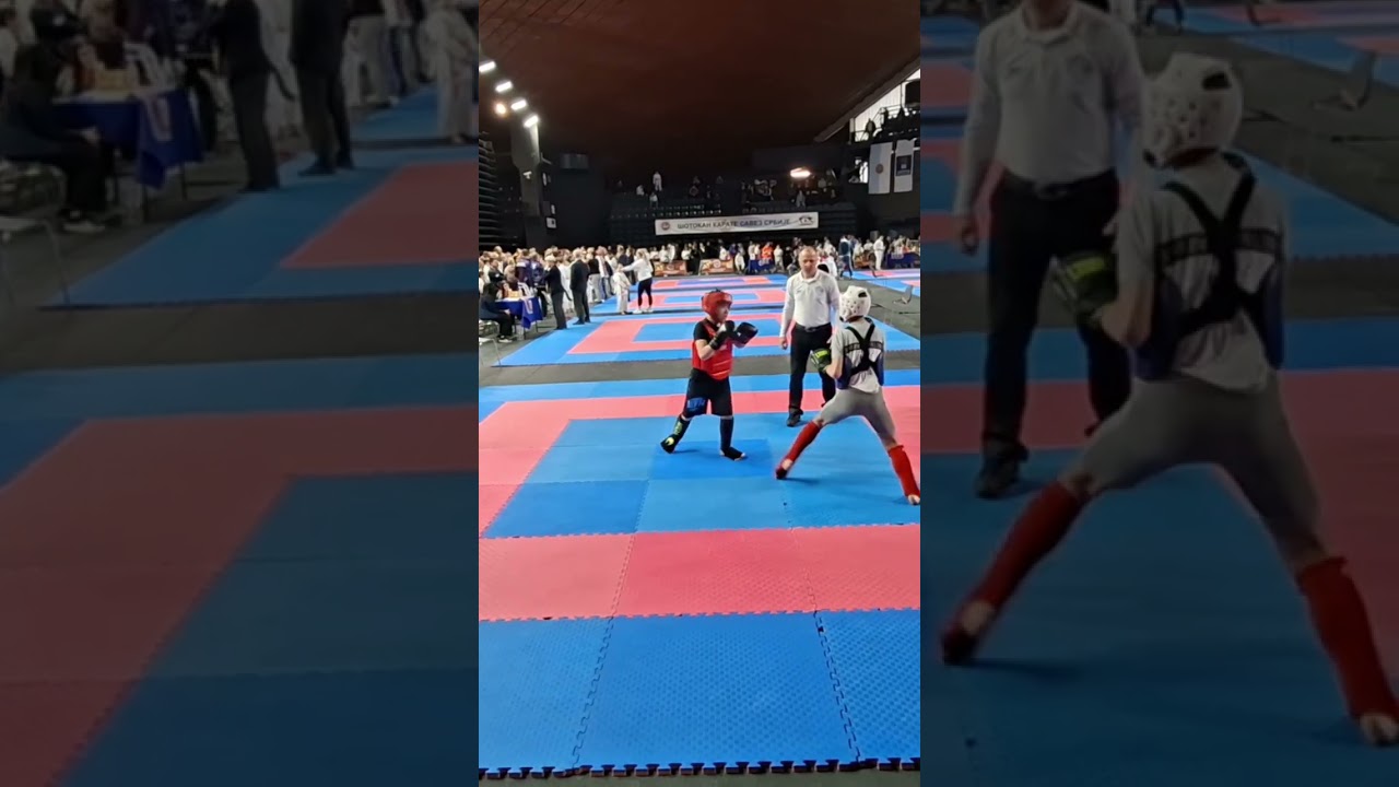 Vukasin KB Galaktik Sombor