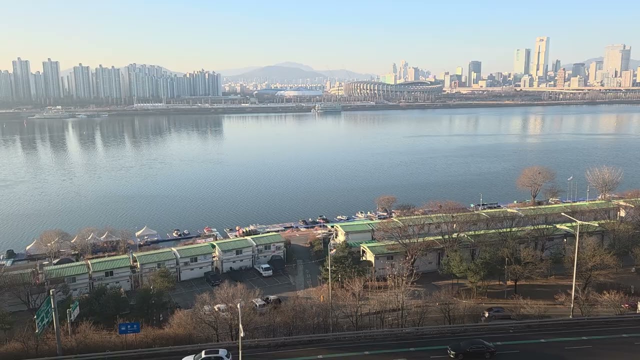 2026년 2월 17일