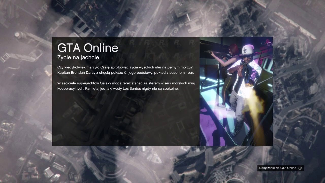 XBOX1