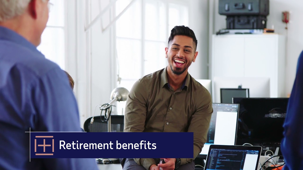 3 Ways PEOs Help Workplace Challenges