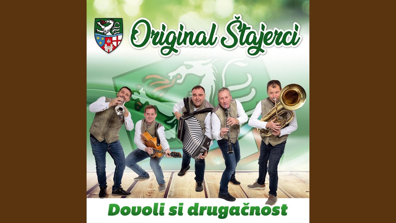 Prepovedana